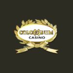 Top Casino Slot Machines