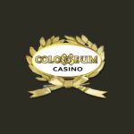 Super Casino Roulette casino en ligne français