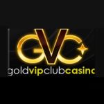 New Online Casino Sites